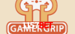Benefícios VIP na 1157bet