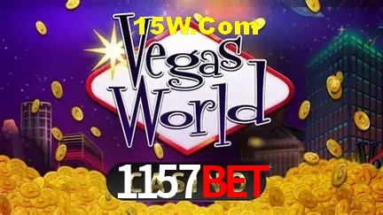 Biblioteca de slots populares na 1157bet