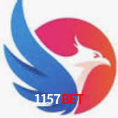 Torneios e prêmios garantidos na 1157bet
