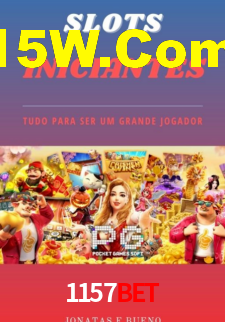 Apostas com odds competitivas na 1157bet
